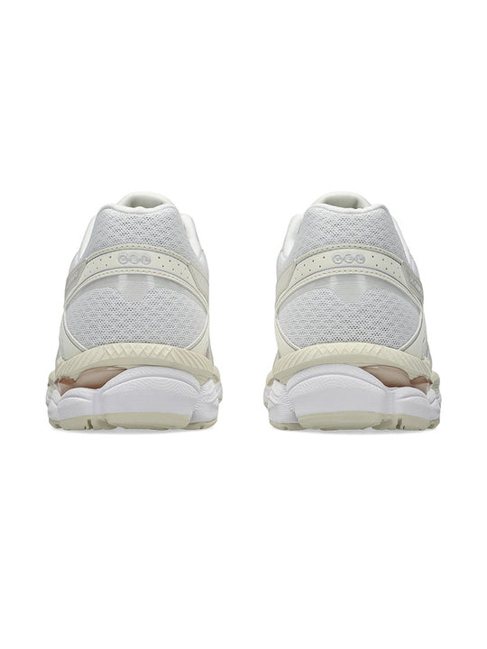 Baskets «Gel-Cumulus 16» d'ASICS