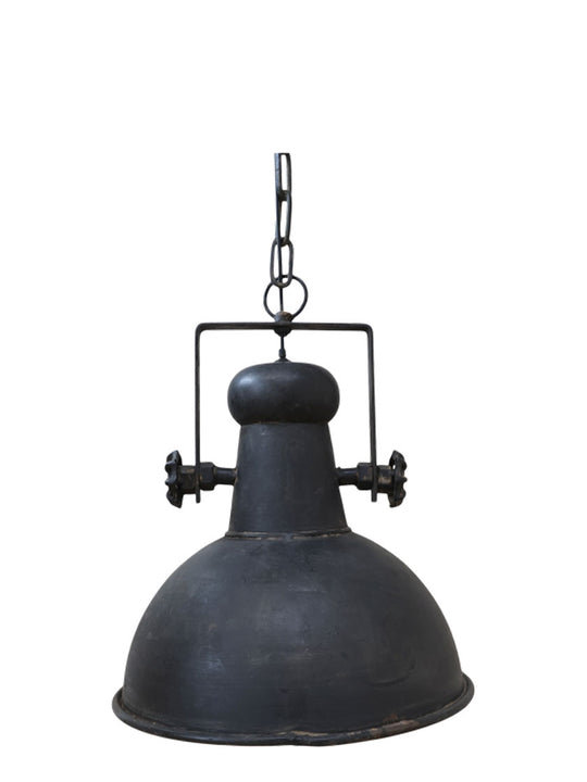 Lampe «Factory grande»