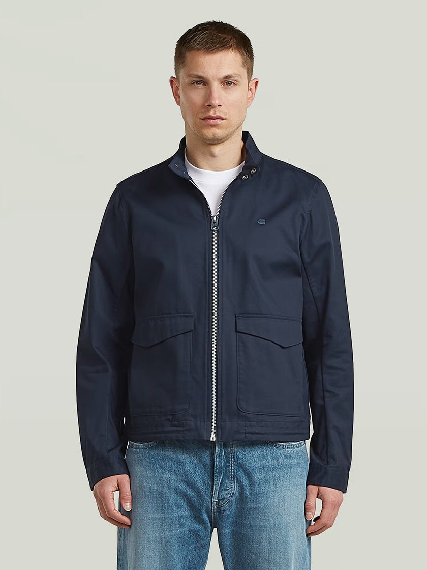 Jacke von G-STAR