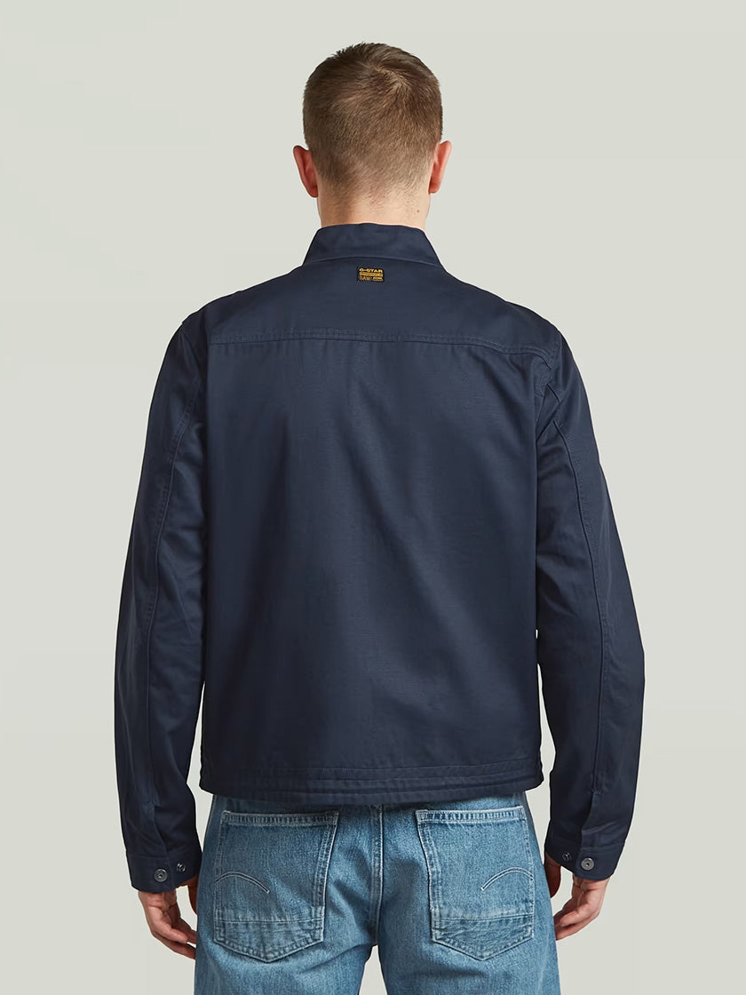 Jacke von G-STAR