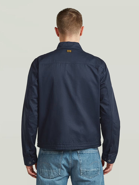 Jacke von G-STAR