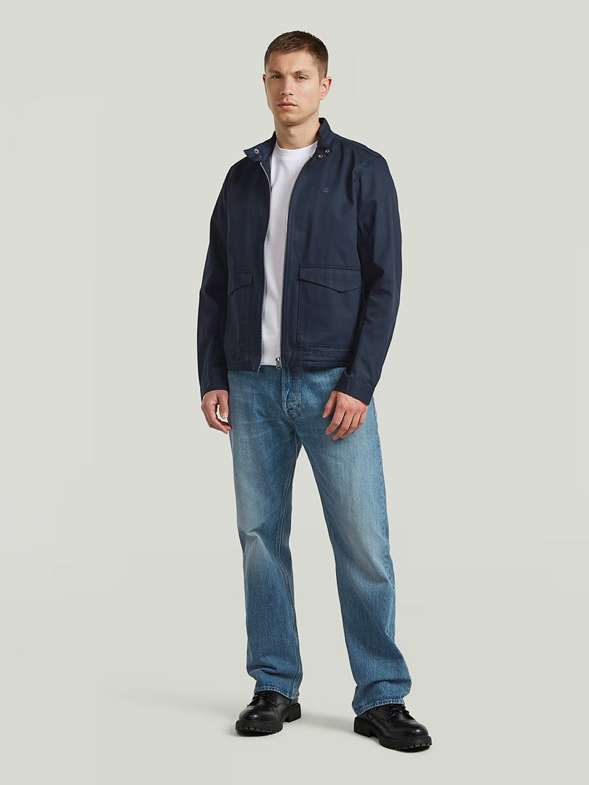 Jacke von G-STAR