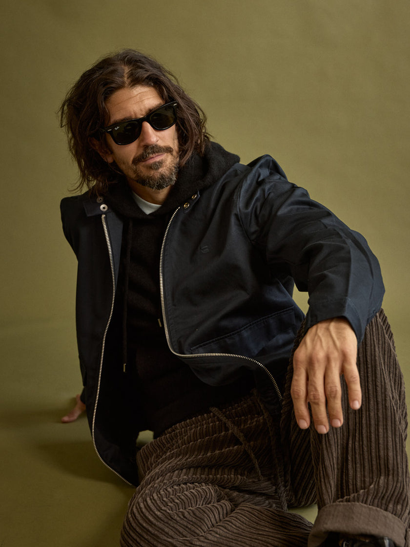 Jacke von G-STAR