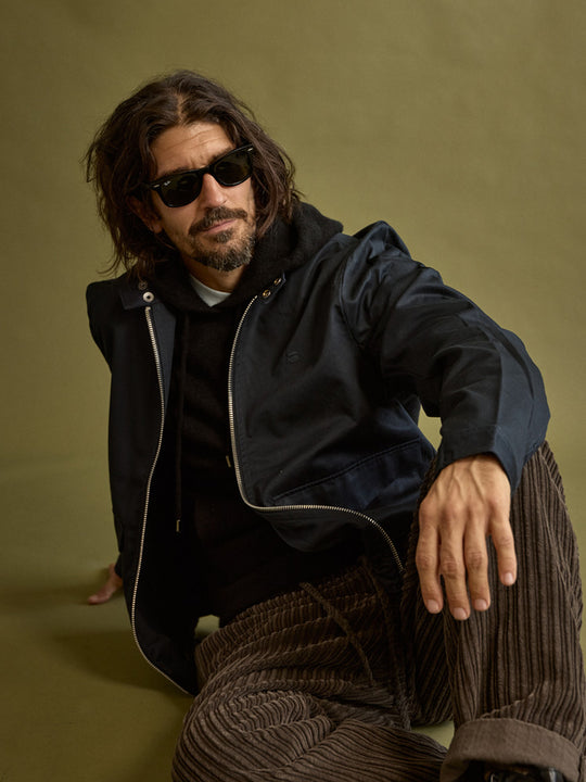 Jacke von G-STAR