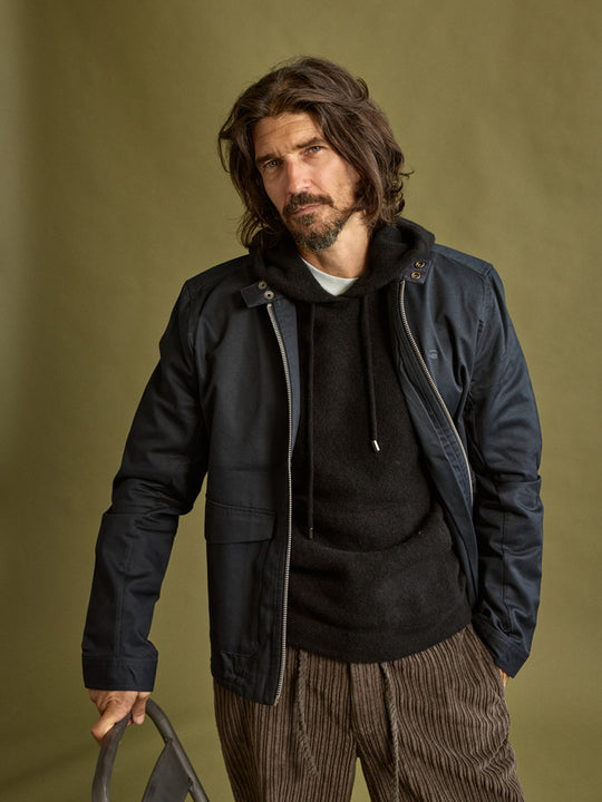 Jacke von G-STAR
