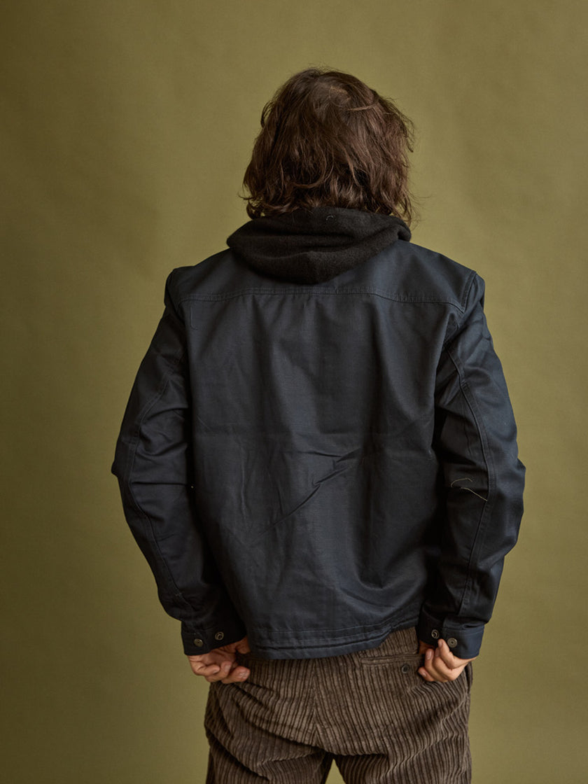 Jacke von G-STAR