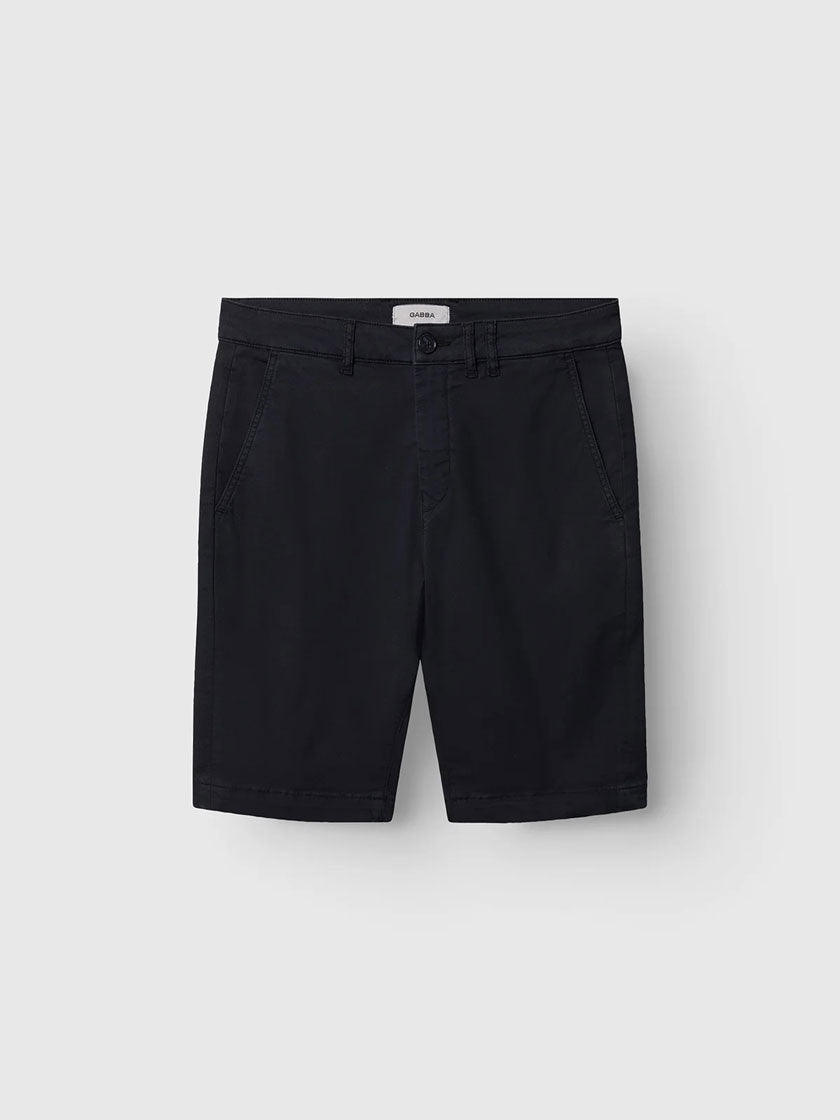 Short «Jet Dale» de GABBA