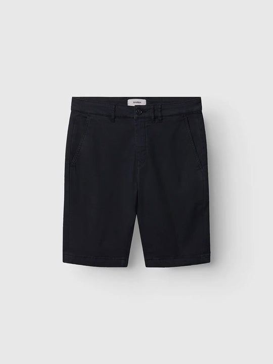 Short «Jet Dale» de GABBA