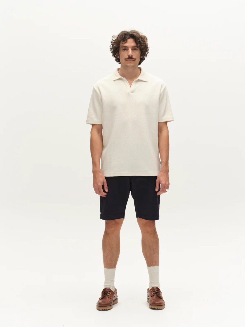 Short «Jet Dale» de GABBA