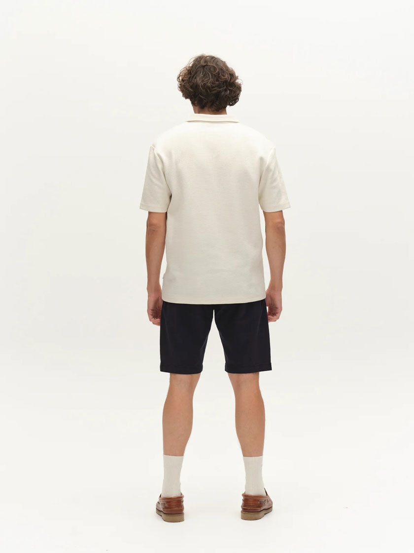 Short «Jet Dale» de GABBA