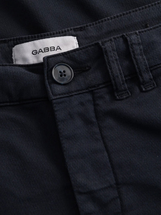 Short «Jet Dale» de GABBA