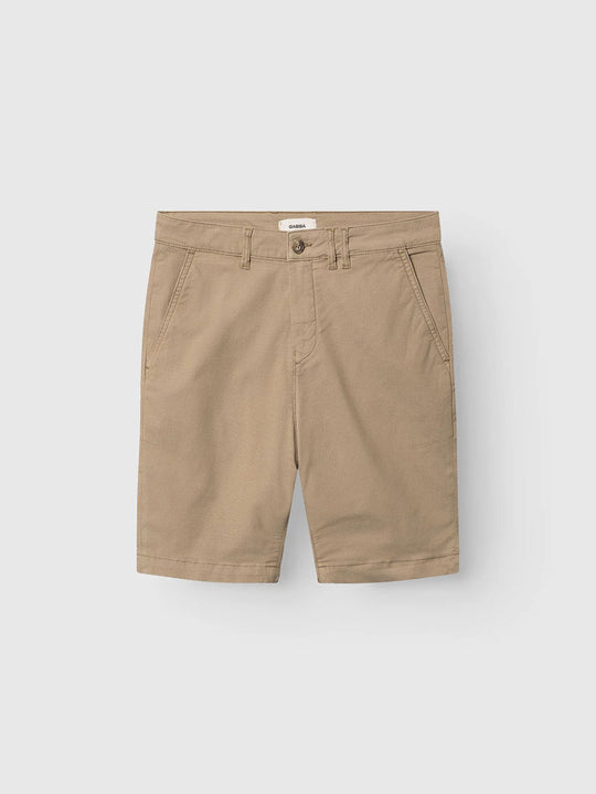 Short «Jet Dale» de GABBA