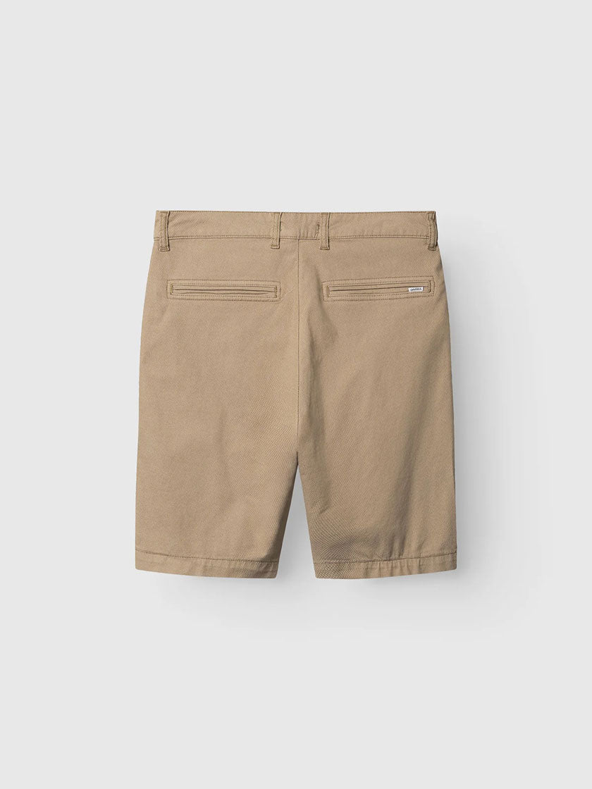 Short «Jet Dale» de GABBA