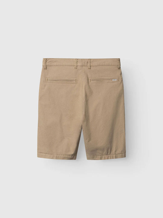 Short «Jet Dale» de GABBA