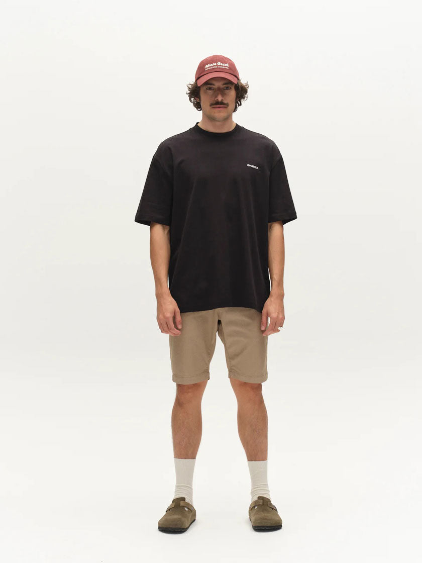 Short «Jet Dale» de GABBA