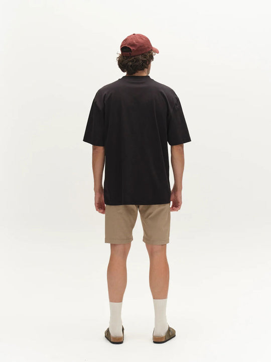Short «Jet Dale» de GABBA