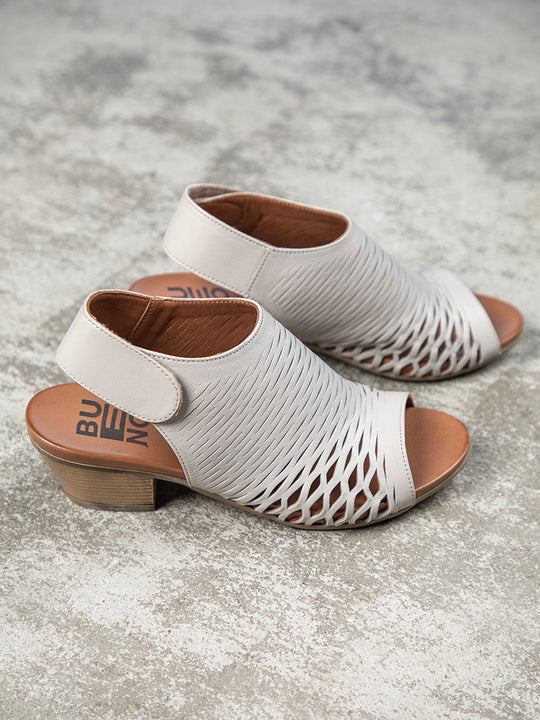 Sandales de BUENO