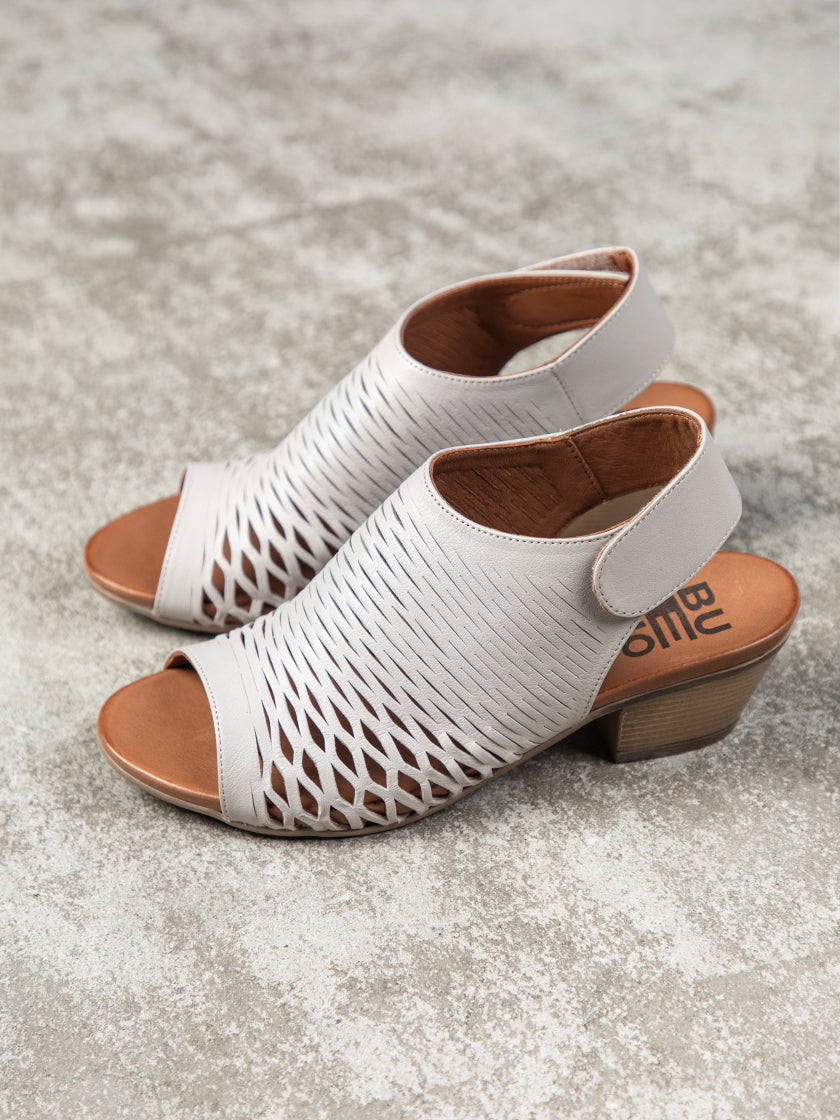 Sandales de BUENO