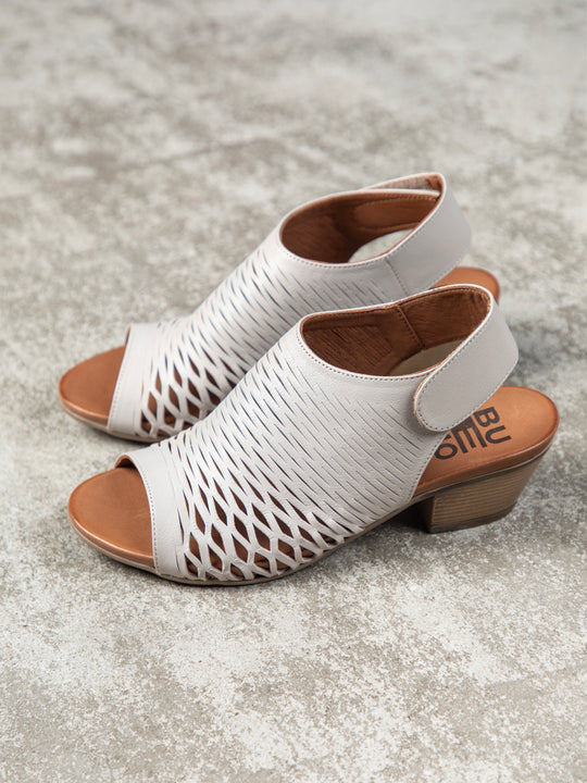 Sandales de BUENO