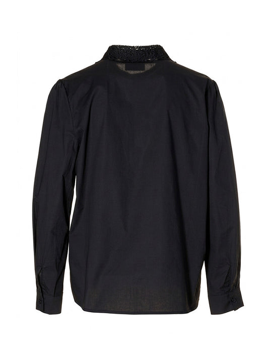 Blouse de CHOKLATE