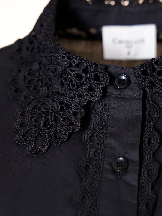 Blouse de CHOKLATE
