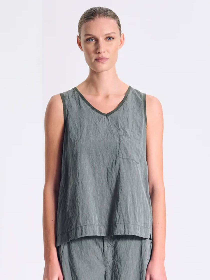 Haut de gamme de TRANSIT