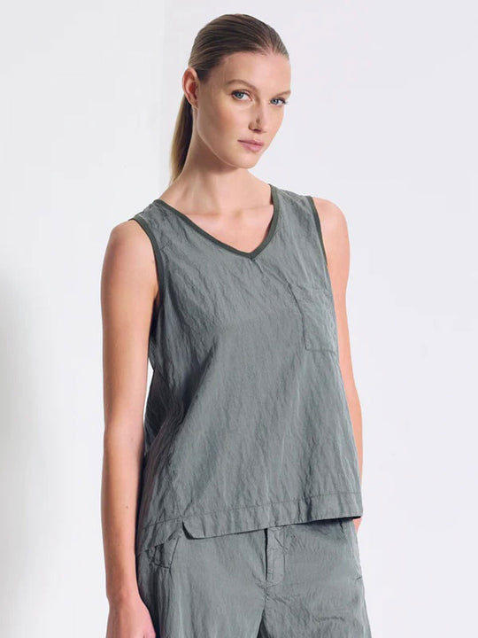 Haut de gamme de TRANSIT