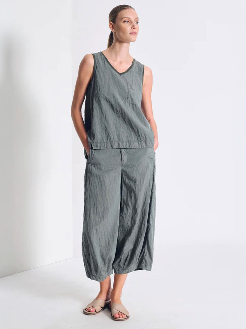 Haut de gamme de TRANSIT