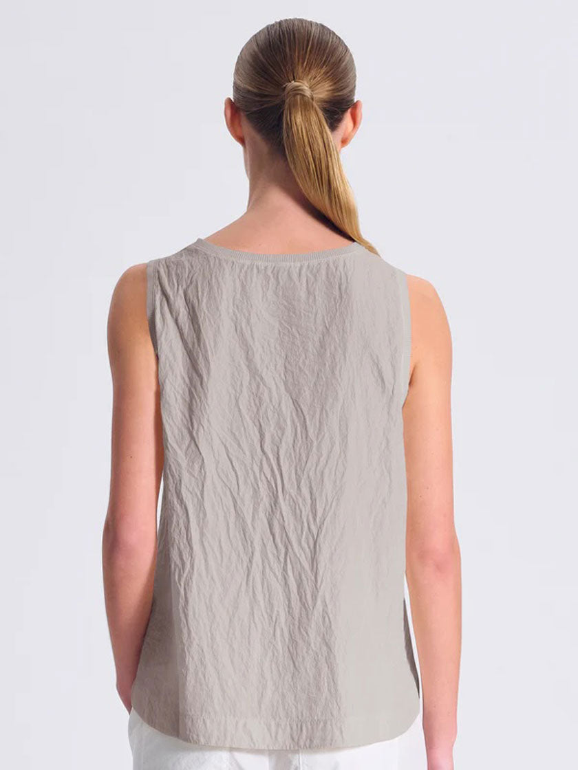 Haut de gamme de TRANSIT