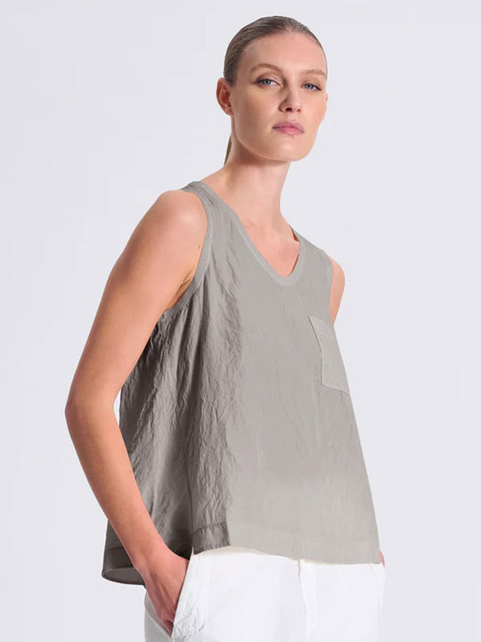 Haut de gamme de TRANSIT