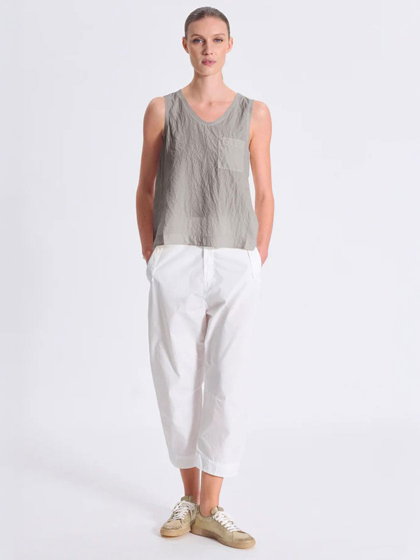 Haut de gamme de TRANSIT