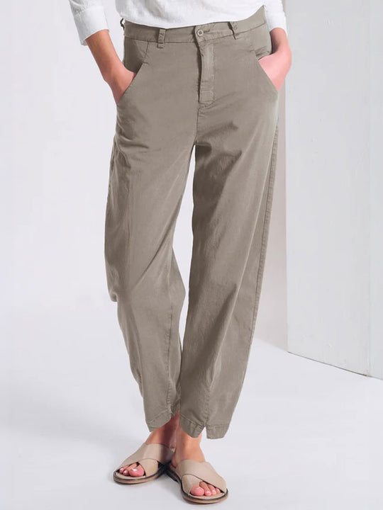 Pantalon TRANSIT