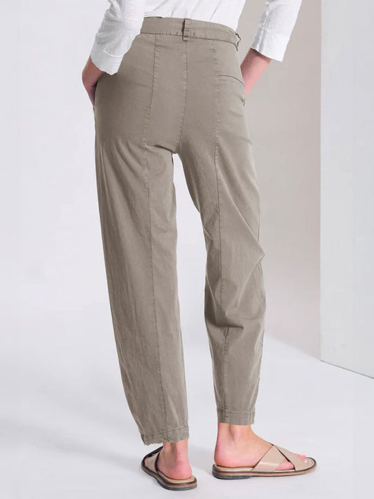 Pantalon TRANSIT