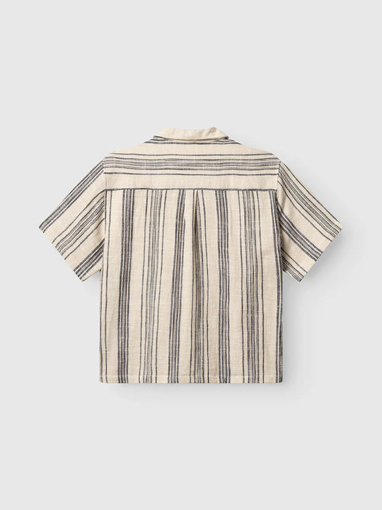 Chemise «Jens Riga» de GABBA