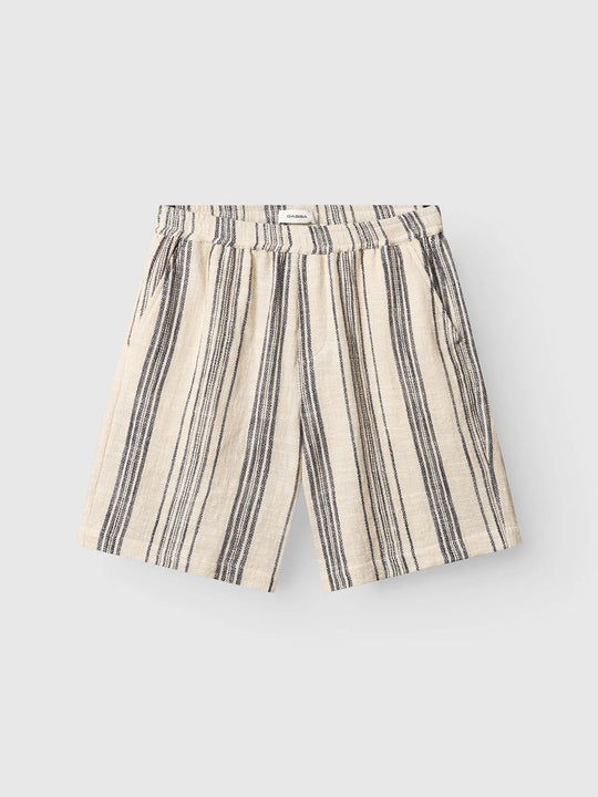 Short «Tommi Riga» de GABBA