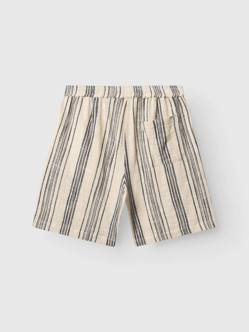 Short «Tommi Riga» de GABBA