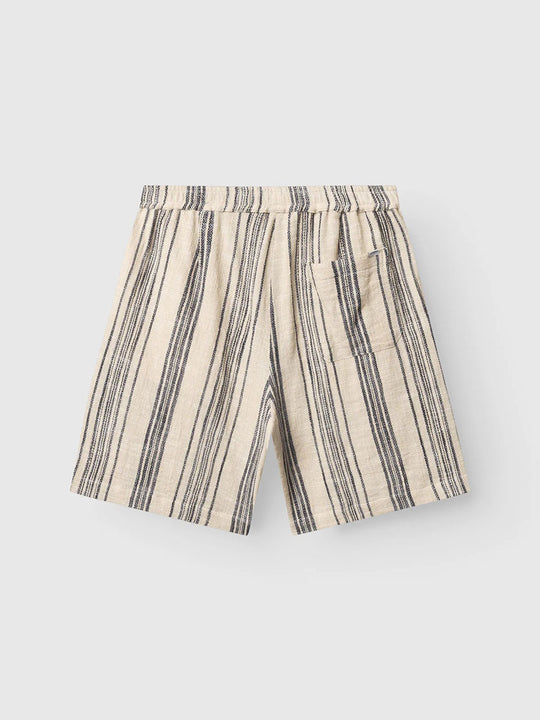 Short «Tommi Riga» de GABBA
