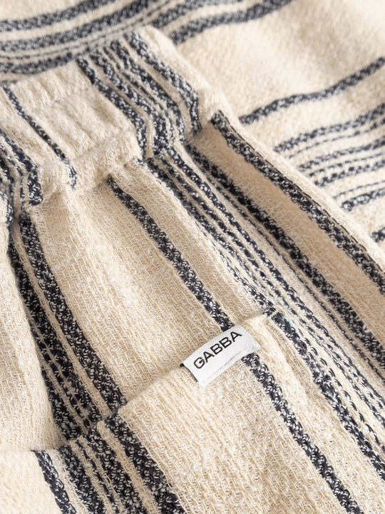 Short «Tommi Riga» de GABBA