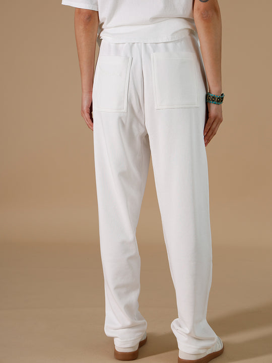 Pantalon «Keep Balance» de MYAE