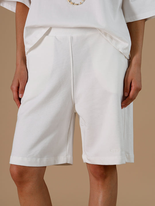 Short «Keep Balance» de MYAE