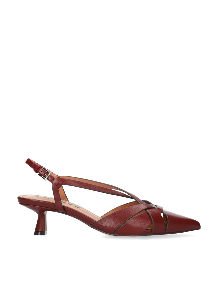 Sandales de BIBI LOU