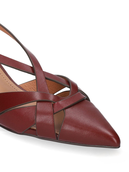 Sandales de BIBI LOU