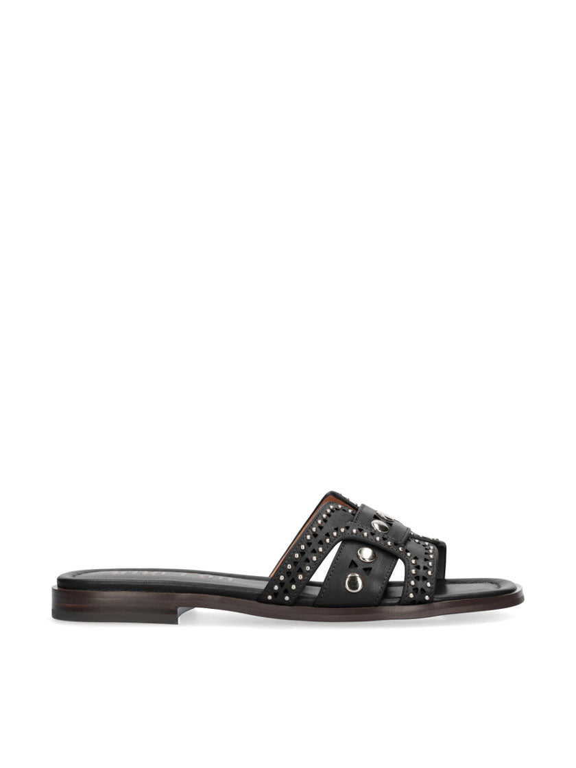 Sandalette von BIBI LOU