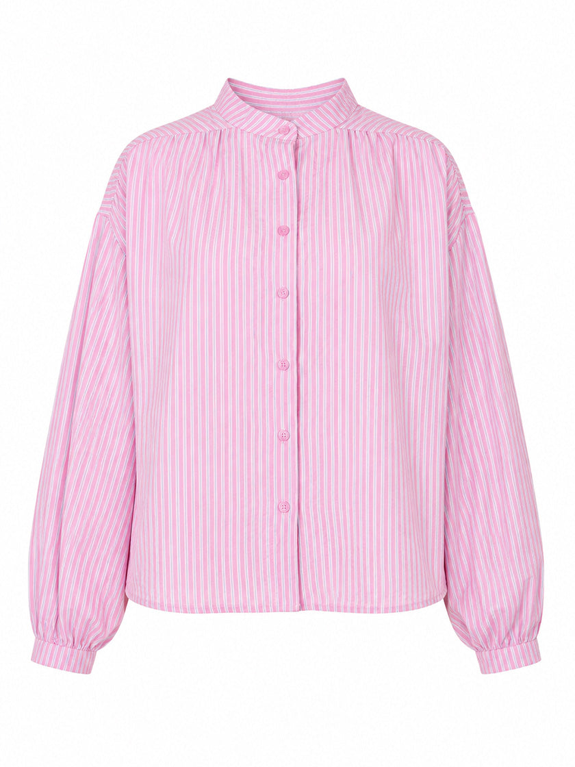 Bluse «Oversize» von ICONIC