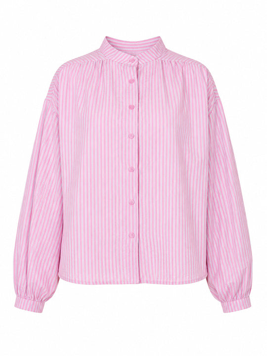 Bluse «Oversize» von ICONIC