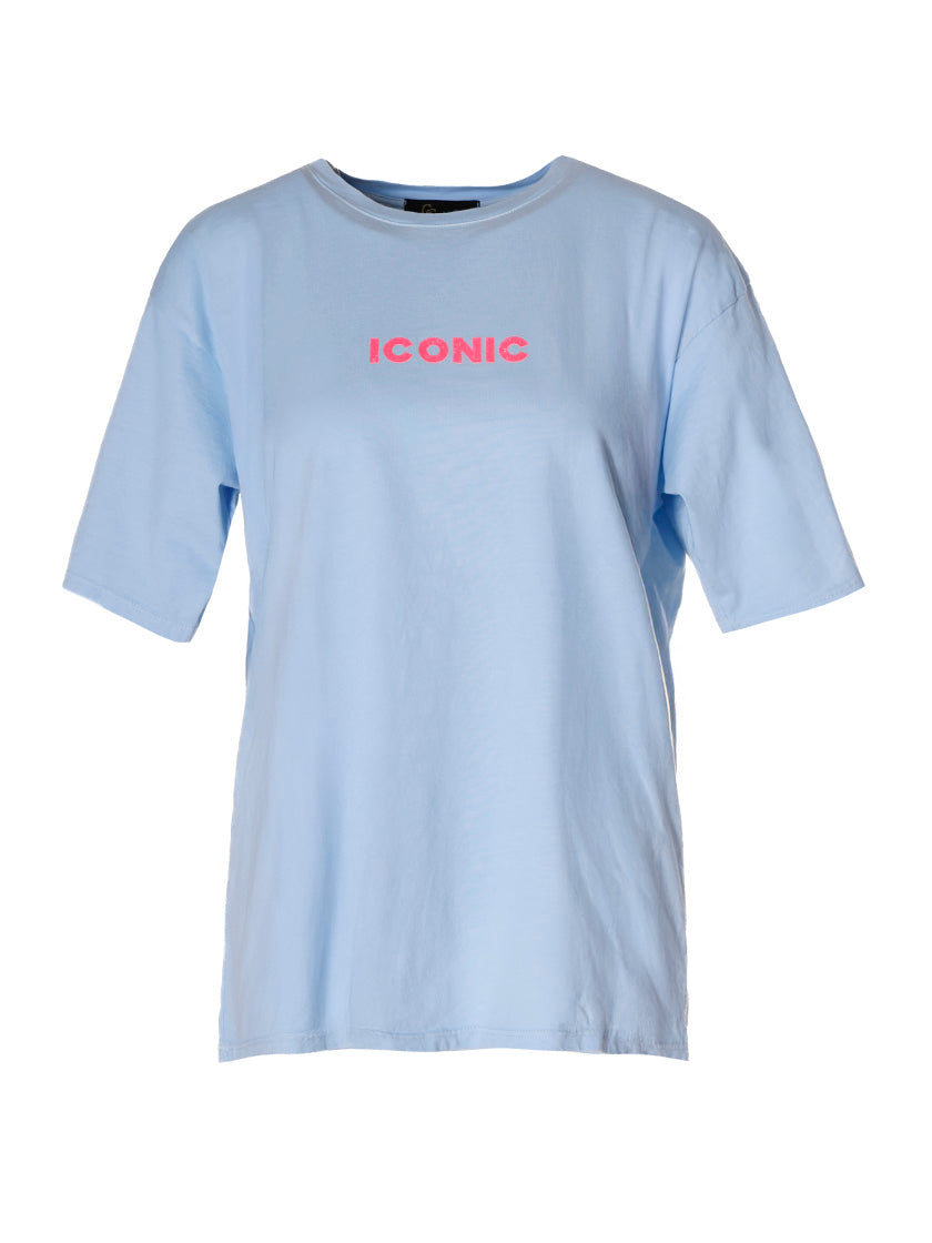 Shirt von ICONIC