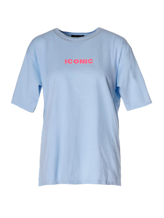 Shirt von ICONIC