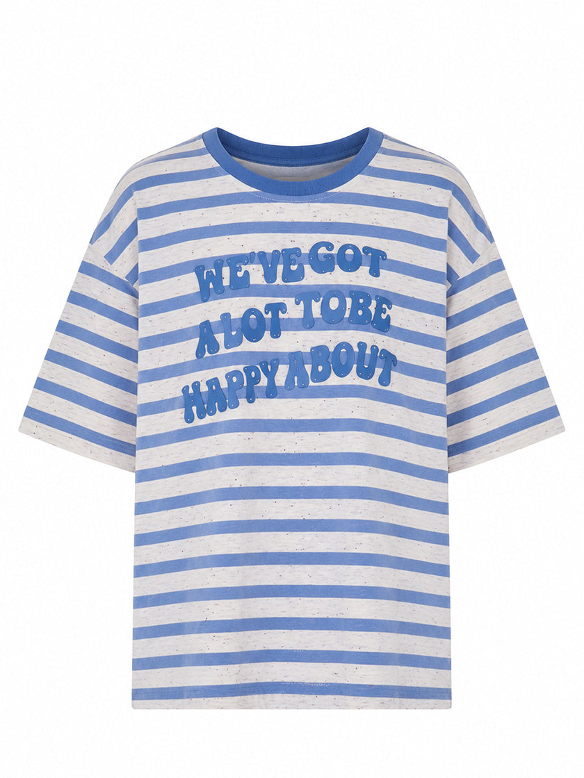 Shirt von ICONIC