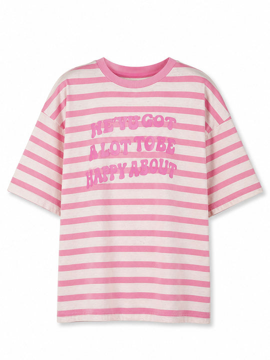 Shirt von ICONIC