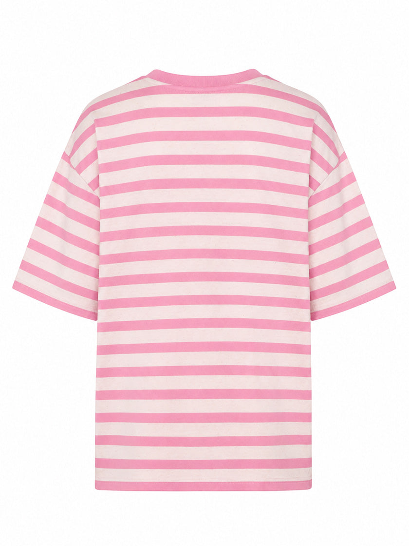 Shirt von ICONIC